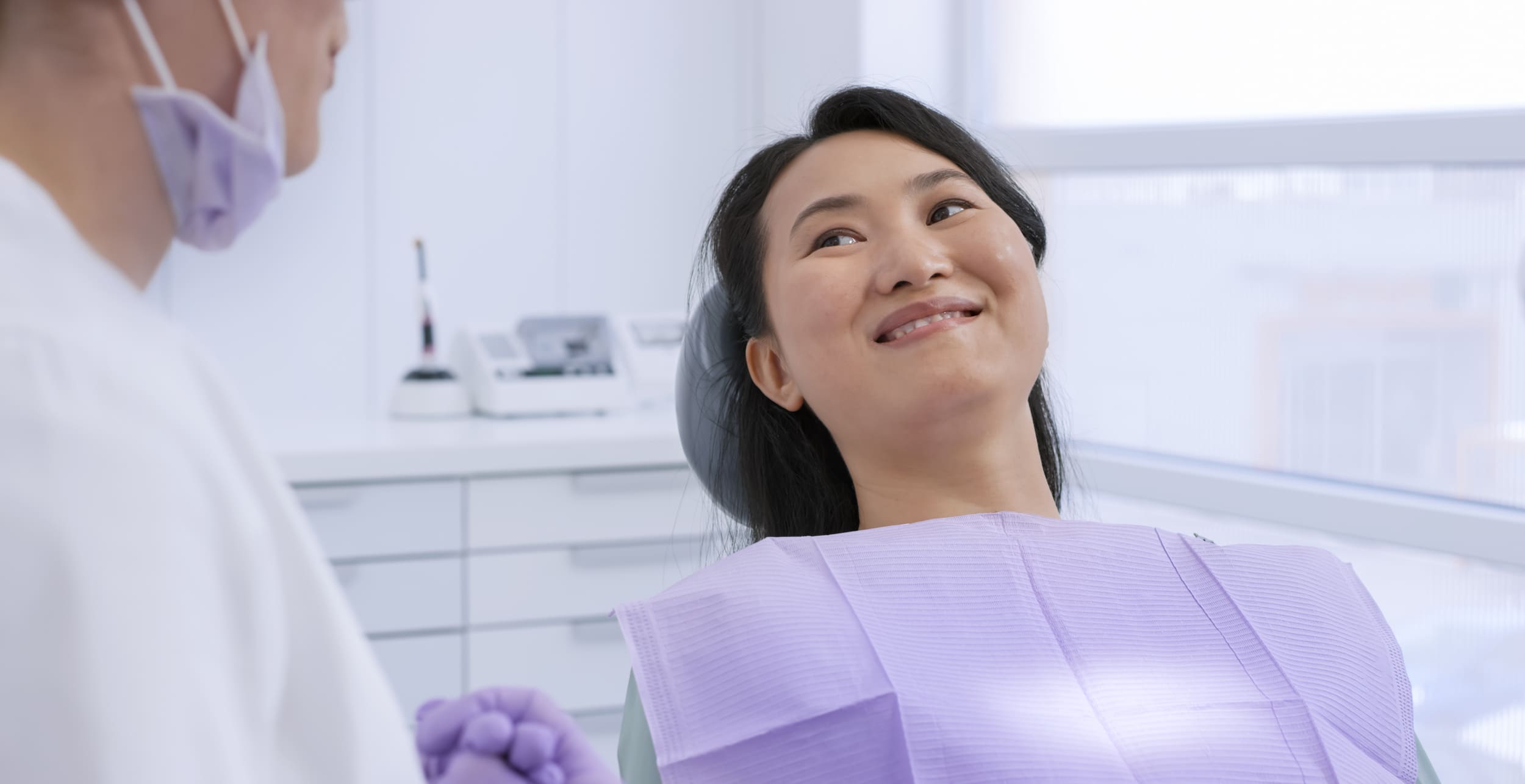 CA San Jose teeth whitening options so young park dds